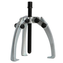 Extractor de Polea 60 mm Bahco 4543-10