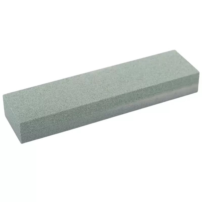 Piedra de Afilar 4" x 4" x 0,59" Bahco LS-COMBINESS
