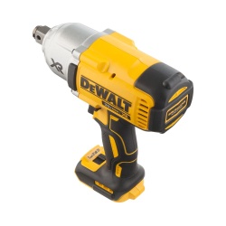 Llave de Impacto 3/4" 20V Brushless 700Nm Dewalt DCF897B-B3