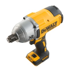 Llave de Impacto 3/4" 20V Brushless 700Nm Dewalt DCF897B-B3