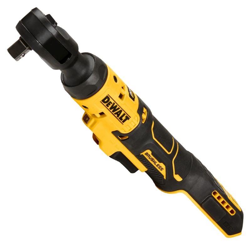 Rachet 1/2" 20V Brushless Baretool 95 Nm Dewalt DCF512B-B3