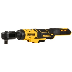 Rachet 1/2" 20V Brushless Baretool 95 Nm Dewalt DCF512B-B3