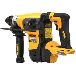 Rotomartillo SDS PLUS 60V 4.5J Dewalt DCH416B