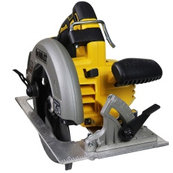 Sierra Circular 7 1/4" 20V Flexvolt Baretool Dewalt DCS573B