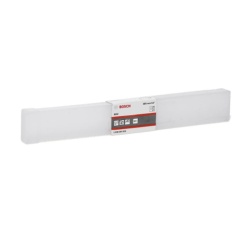 Segueta de Acero 12" 32 TPI Bosch 2608.003.026-000