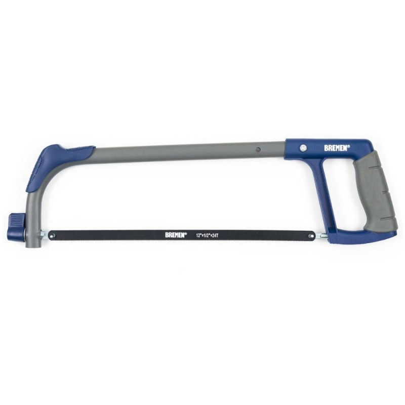 Arco de Sierra 12" Bremen 7034