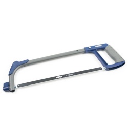 Arco de Sierra 12" Bremen 7034