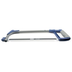 Arco de Sierra 12" Bremen 7034