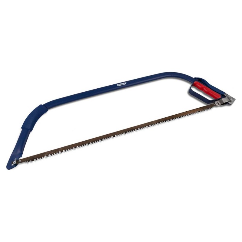 Arco de Sierra 21" Bremen 7667