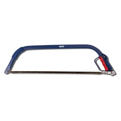 Arco de Sierra 21" Bremen 7667