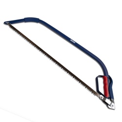 Arco de Sierra 21" Bremen 7667