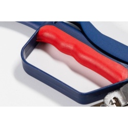 Arco de Sierra 21" Bremen 7667