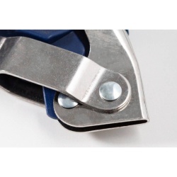 Arco de Sierra 21" Bremen 7667