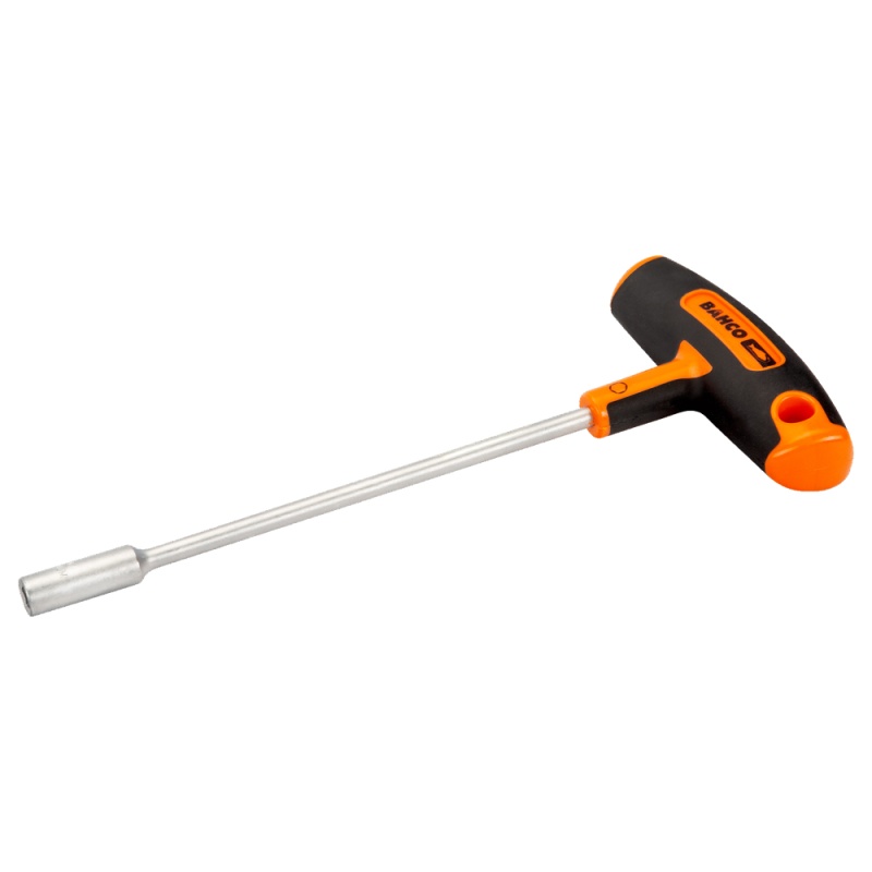 Desarmador de Copa 8 x 160mm Bahco 902T-080-175