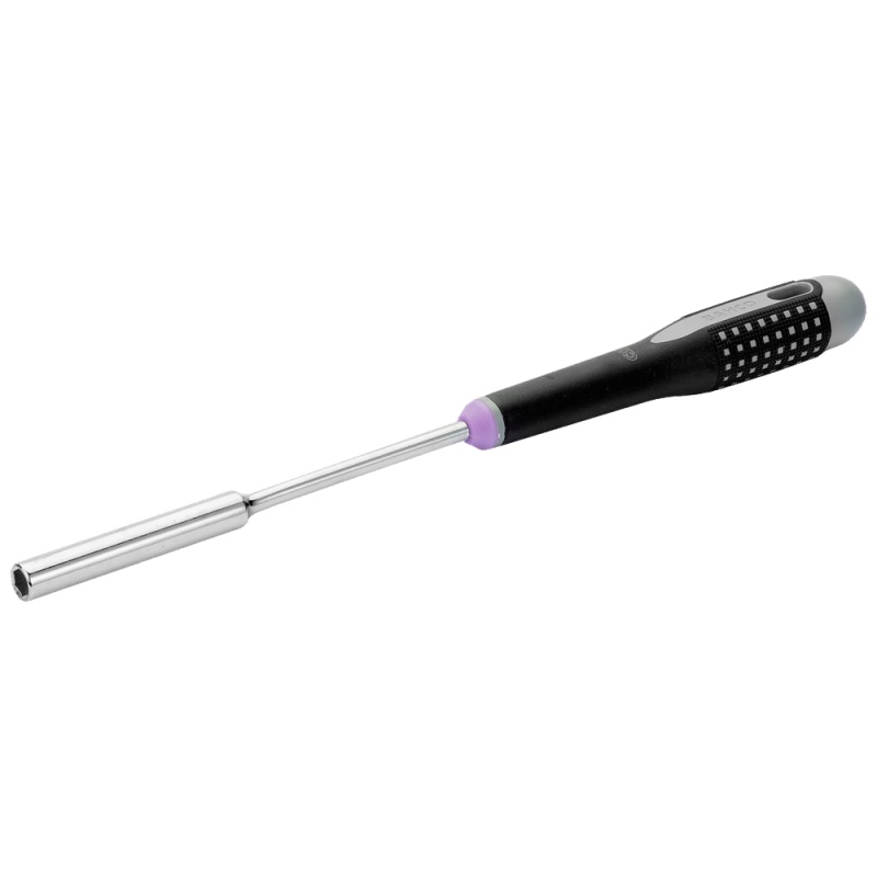Desarmador de Copa 3 x 125mm Bahco BE-7803
