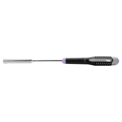 Desarmador de Copa 3 x 125mm Bahco BE-7803