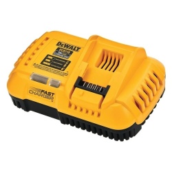 Batería Ion de Litio 20V / 60V 9.0 Ah Flexvolt + Cargador Dewalt DCB609-K1