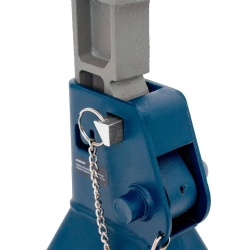 Set de 2 Soporte para Vehículo 3 Toneladas Bremen 7943