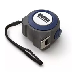 Combo de Herramientas para Drywall 14 Piezas Bremen CO-6904-1