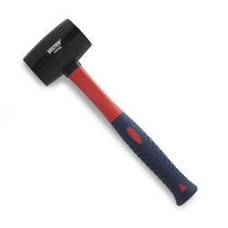 Combo de Herramientas para Drywall 14 Piezas Bremen CO-6904-1