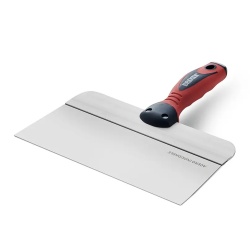 Combo de Herramientas para Drywall 14 Piezas Bremen CO-6904-1