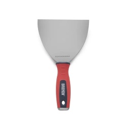 Combo de Herramientas para Drywall 14 Piezas Bremen CO-6904-1