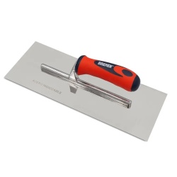 Combo de Herramientas para Drywall 14 Piezas Bremen CO-6904-1