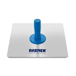 Combo de Herramientas para Drywall 14 Piezas Bremen CO-6904-1