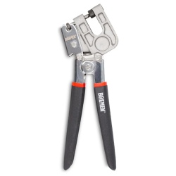 Combo de Herramientas para Drywall 14 Piezas Bremen CO-6904-1