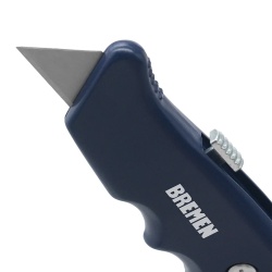 Combo de Herramientas para Drywall 14 Piezas Bremen CO-6904-1