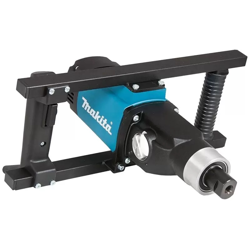 Taladro Mezclador 1600W 970 rpm Makita UT1600