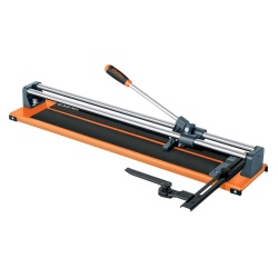 Corta Losa 66cm Truper 16783