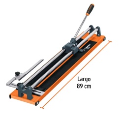 Corta Losa 66cm Truper 16783