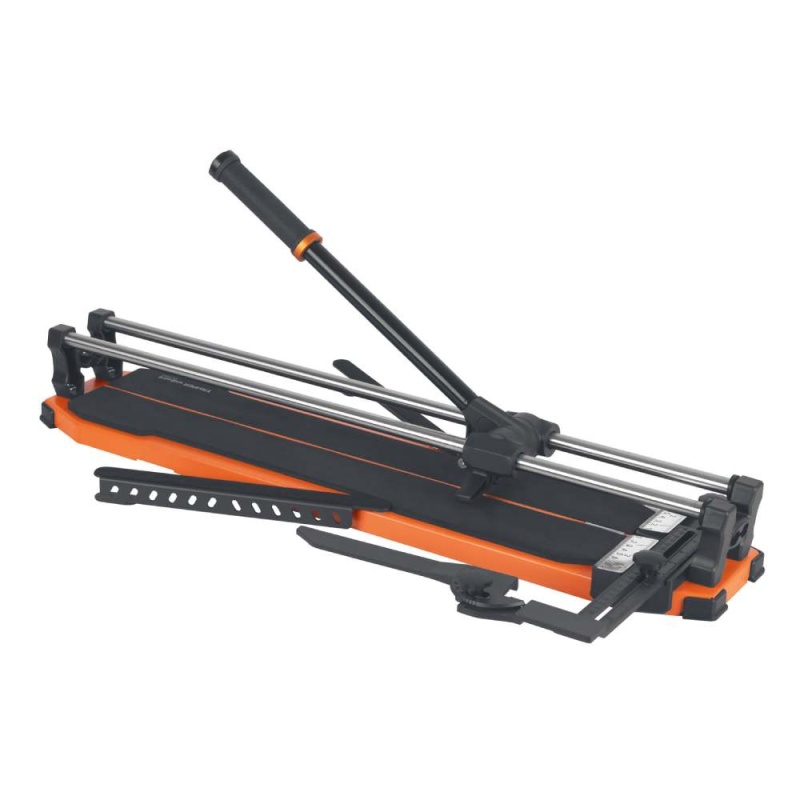 Corta Losa 63cm Truper 100885