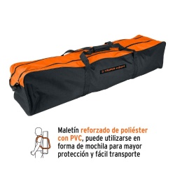 Corta Losa 63cm Truper 100885