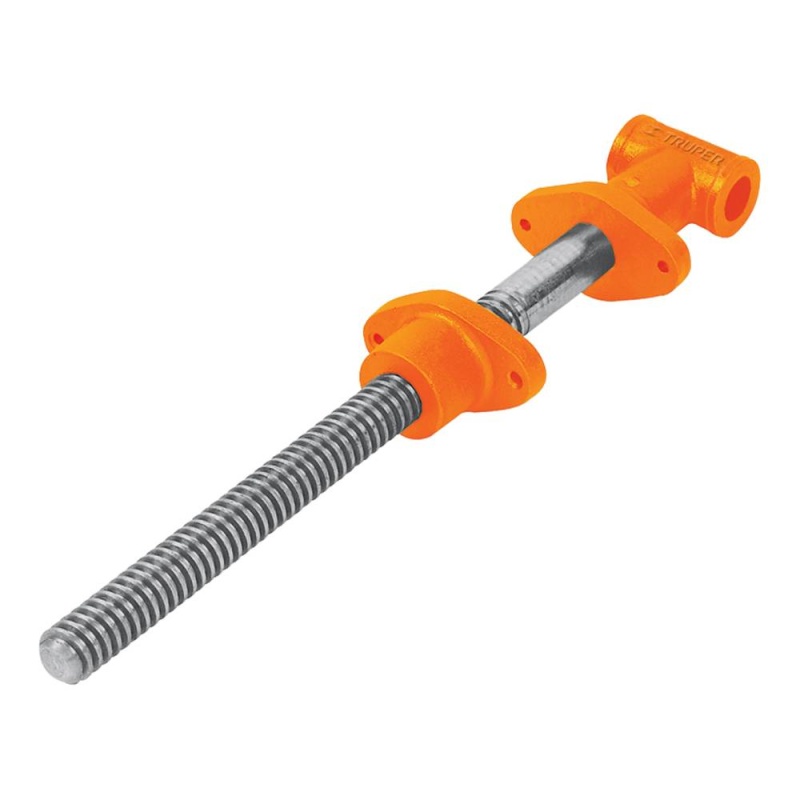 Tornillo de Carpintero 16" Truper 17745