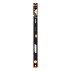 Nivel de Aluminio 36" Magnético Truper 14628