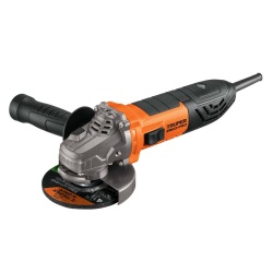 Amoladora Angular 4 1/2"...