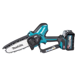 Sierra de Podar 6" 40V GXT BL Baretool Makita UC029GZ01