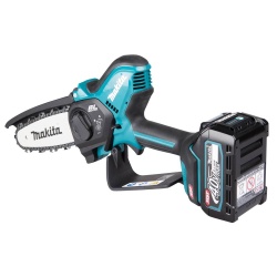 Sierra de Podar 6" 40V GXT BL Baretool Makita UC029GZ01