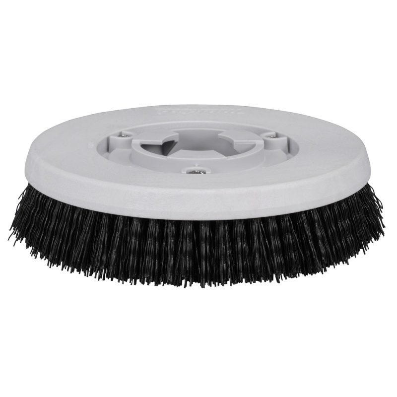 Cepillo Cerdas Duras Negro 190 mm Makita 1914T2-2