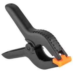 Set de 2 Prensas Resorte 2" Wolfox WF0711