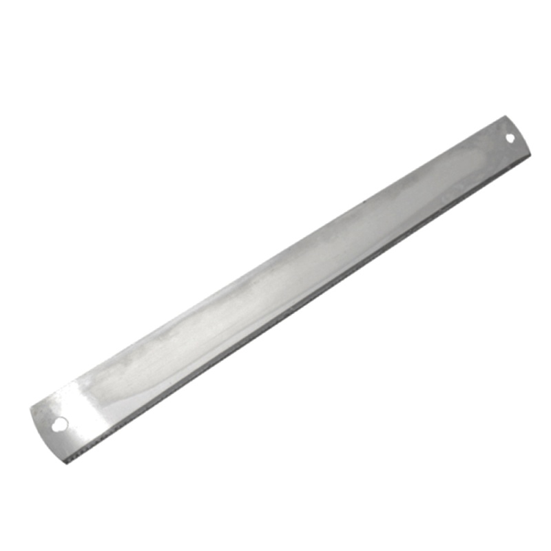 Repuesto de Hoja 22" x 18 TPI para Sierra de Inglete Toolcraft TC0328