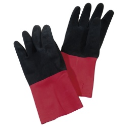 Guantes de Látex para...