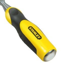 Formón 1/2" x 5 5/8" x 10 5/8" Stanley 16-873LA