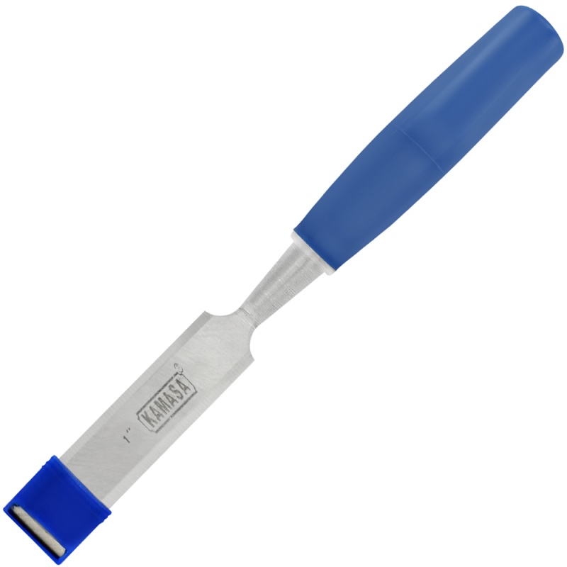 Formón 1" Kamasa KM292