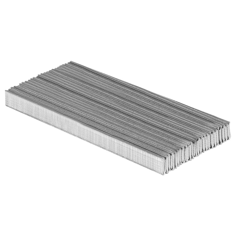 Clavos Calibre 18 x 3/8" 5000 Unidades Truper 18260