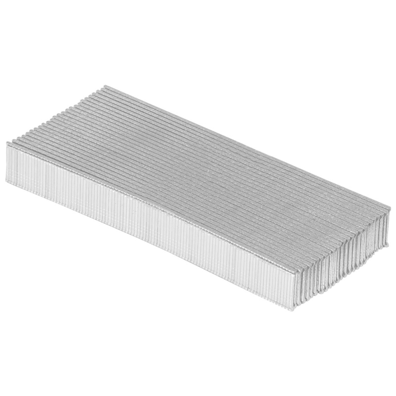 Clavos Calibre 18 x 5/8" 5000 Unidades Truper 18261