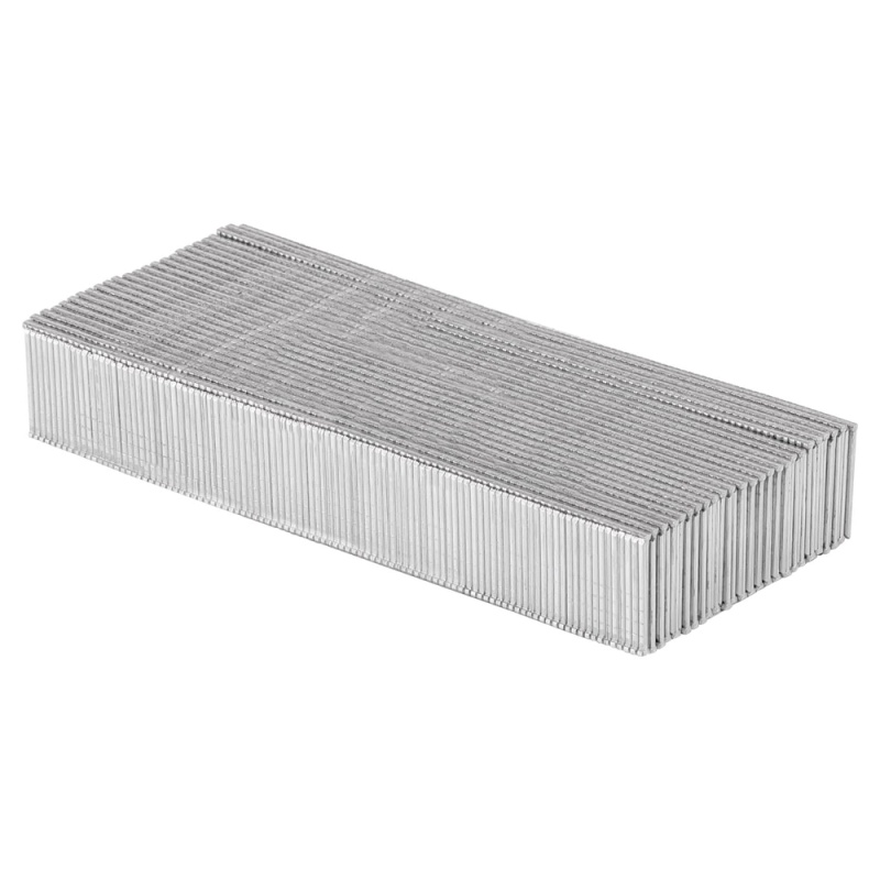 Clavos Calibre 18 x 3/4" 5000 Unidades Truper 18262