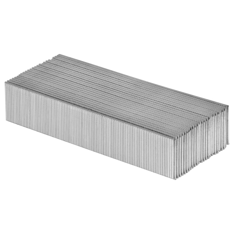 Clavos Calibre 18 x 1" 5000 Unidades Truper 18263